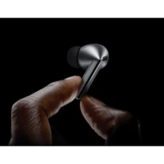 هدفون بلوتوثی سامسونگ مدل Galaxy Buds3 Pro دارای نویز کنسلینگ فعال (ANC)، درگاه شارژ USB Typ-10.webp